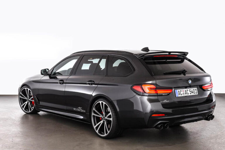 https://www.bmw-sg.com/wp-content/uploads/2020/09/The-BMW-5-Series-LCI-with-AC-Schnitzer-Tuning-Kit-3.jpg