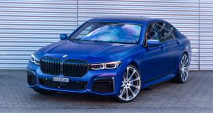bmw-746le-xdrive-is-521-hp-and-looks-stunning