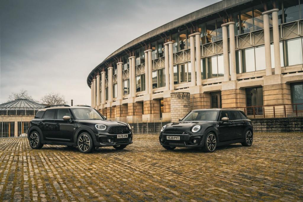 mini-shadow-edition-brings-us-the-new-clubman-and-countryman
