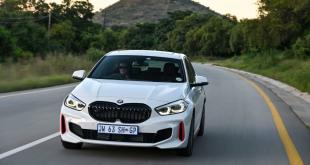 The-new-BMW-128ti-Competes-with-Volkswagen-GTI