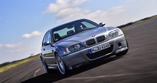 video-e46-bmw-m3-csl-converted-in-manual-transmission