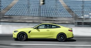 video-2021-bmw-g82-m4-competition-how-fast-can-it-be