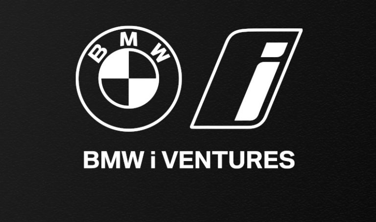 BMW i Ventures Discloses Investment in Plus One Robotics 1