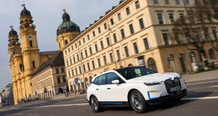 BMW-will-Participate-at-the-2021-IAA-in-Munich