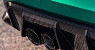 The-G80-BMW-M3-and-M4-Competition-with-an-Akrapovic-Exhaust