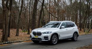 VIDEO-The-BMW-X5-Against-the-Mercedes-Benz-GLE