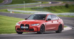 Video-RWD-BMW-M3-Competition-Versus-Audi-RS5