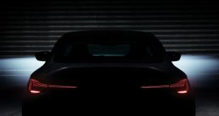 [VIDEO] BMW M4 CSL Teaser Proves Expectations