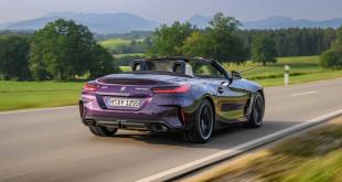 official-bmw-video-features-the-new-2023-z4-roadster