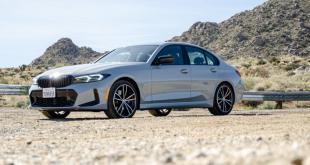 a-2023-bmw-330i-lci-test-drive-reveals-what-a-bmw-should-be