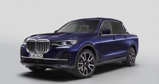 a-bmw-ev-pickup-truck-is-likely-to-succeed-in-an-emerging-market