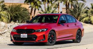 bmw-m340i-facelift-unveiled-in-melbourned-red-for-2023