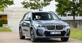 video-2023-bmw-x1-xdrive23i-shows-off-in-acceleration-tests