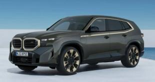 video-first-look-on-the-2023-bmw-xm-in-dravit-grey-metallic