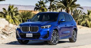 video-bmw-x1-review-is-it-the-top-bavarian-suv