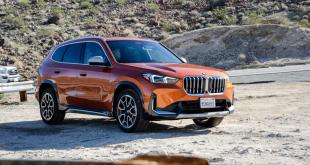 vidoe-the-ultimate-small-suv-showdown-bmw-x1-vs-audi-q3