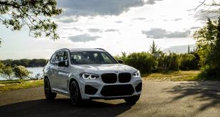 video-watch-this-660-hp-mosselman-tuned-bmw-x3-m-in-action