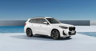 video-get-a-glimpse-of-the-2023-bmw-x1-m-sports-chic-look