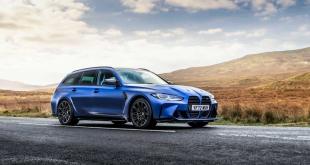 video-top-speed-test-watch-the-bmw-m3-touring-hit-the-autobahn