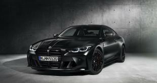 video-exclusive-look-at-the-bmw-m4-competition-x-kith-in-frozen-black
