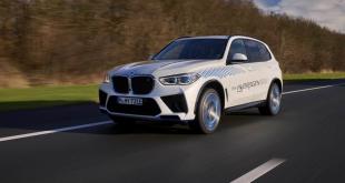 bmw-ix5-hydrogen-earns-ceos-praise-as-next-coolest-car-to-drive