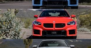 discover-bmw-m2s-stunning-colour-options