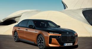 bmw-i7-introduces-max-range-mode-for-better-efficiency