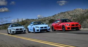 video-unveiling-the-2023-bmw-m2-black-sapphire