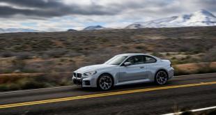 video-unveiling-the-2023-bmw-m2-review-and-epic-drag-race