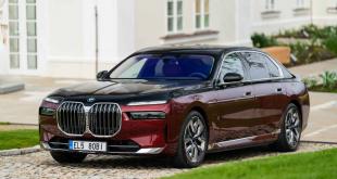 2023-bmw-7-series-750e-classiest-spec-to-date