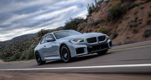 2023-bmw-m2-in-singapore-priced-like-a-supercar
