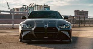 a-glimpse-of-the-bmw-m4-redesigned-with-concept-coupe-styling