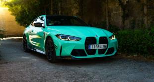 bmw-m4-cs-set-to-roll-off-production-line-in-july-2024