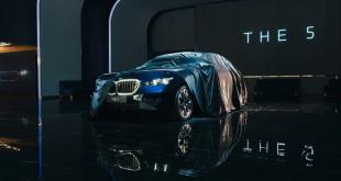 video-meet-the-2024-bmw-520i-in-this-5-series-video-tour