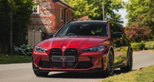 bmw-m3-touring-sports-new-special-colour-in-the-uk
