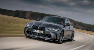 video-750hp-bmw-m3-competition-xdrive-unleashes-its-fury