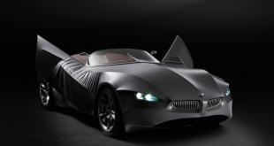 video-bmw-gina-concept-astonishes-with-surprise-comeback