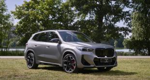 bmw-x1-m35i-unveiled-first-real-images-showcase-its-debut