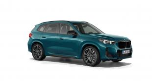 create-your-bmw-x1-m35i-aesthetic-visualizer-goes-live