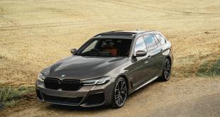 bmw-540i-touring-a-vision-in-alvite-grey