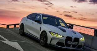 video-bmw-m3-cs-edges-out-new-m2-by-1.1s-at-french-circuit