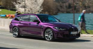 video-bmw-m3-touring-defies-expectations-in-speed-test