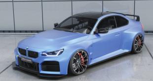 bmw-m2-g87-widebody-a-must-have-concept