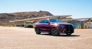 the-2024-bmw-x6-m-competition-reigns-supreme-on-roads