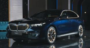 video-a-first-look-at-2024-bmw-5-series-520i-minus-m-sport