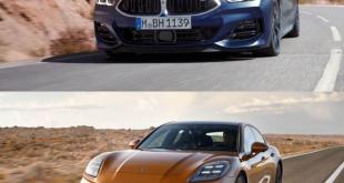 2024-bmw-8-series-vs-porsche-panamera-photo-face-off