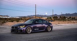 bmw-m2-g87-sports-a-fierce-look-with-psis-adro-kit
