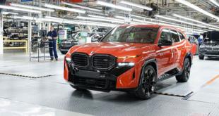 bmw-xm-rises-in-spartanburg-factory