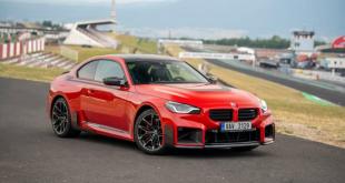 video-2024-bmw-m2s-m-performance-upgrades-unveiled