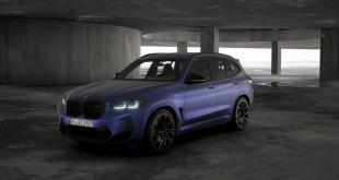 video-bmw-x3-m-frozen-marina-bay-blue-takes-over-bmw-welt